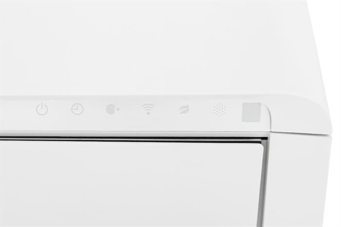 Điều Hoà Panasonic Inverter 12.000 BTU 1 Chiều CU/CS-XU12BKH-8 - Model 2025